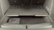 MINI Countryman 1.5 Cooper Classic 5dr Petrol Hatchback